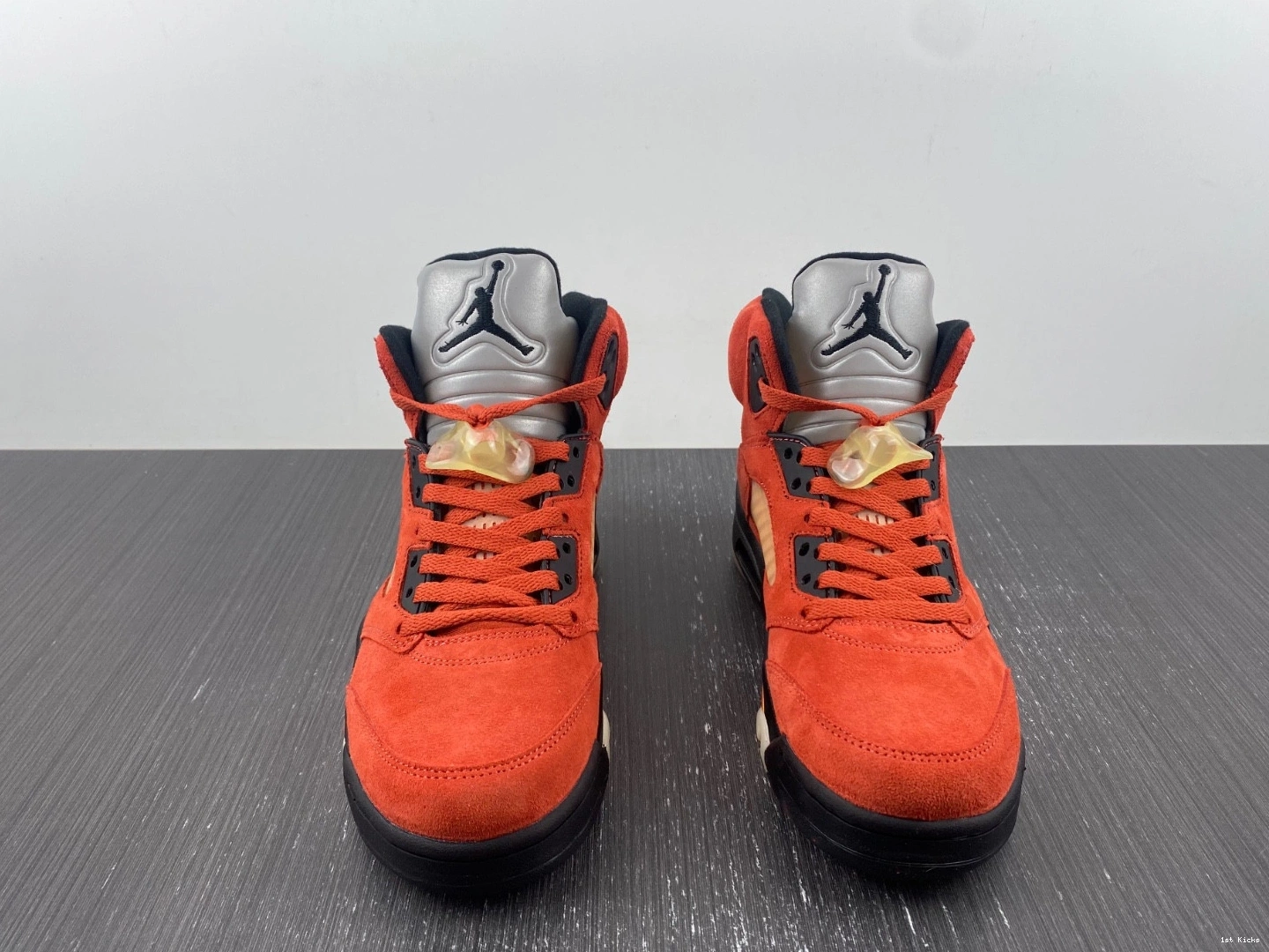 5 On Air “Dunk DO9336-800  Mars” Jordan 0427